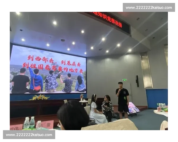 体育心理优化驱动下青少年竞技表现提升与压力调适研究实践路径