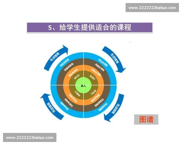 体育团队支持策略解析与粉丝参与价值全面研究 体育团队支持策略解析与粉丝参与价值全面研究