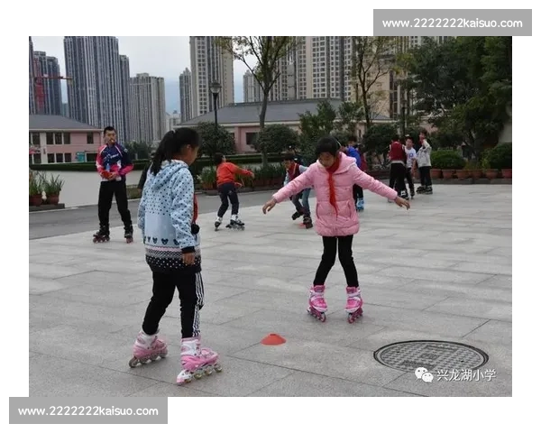 体育心理干预在竞技表现提升与运动员心理适应中的应用研究