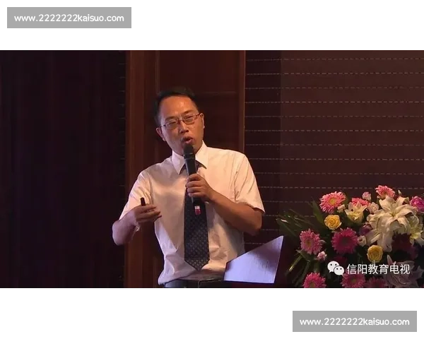聚焦提升空间驱动成长路径优化与能力跃迁的系统化策略探索