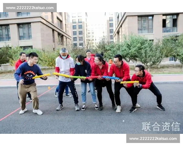 全国青少年智慧体育竞赛项目创新发展与团队协作能力提升计划 全国青少年智慧体育竞赛项目创新发展与团队协作能力提升计划