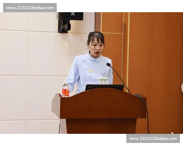 全面解析现代竞技体育规则与裁判执行标准指南