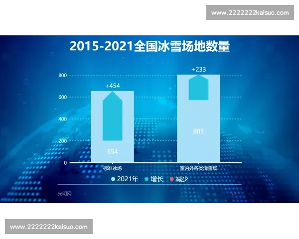 围绕全民健身与竞技突破打造青少年体育目标成长新路径实践方案探索