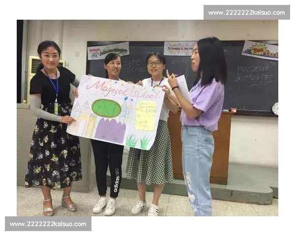 突破自我极限的个人成长与成就全记录探索